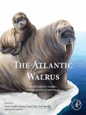 The Atlantic Walrus (eBook, ePUB)