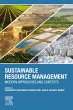 Sustainable Resource Management (eBook,... - Bild 1
