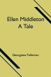 Ellen Middleton - Bild 1