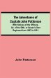 The Adventures of Captain John... - Bild 1