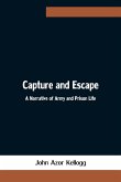 Capture and Escape