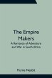 The Empire Makers - Bild 1