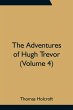 The Adventures of Hugh Trevor (Volume 4) - Bild 1