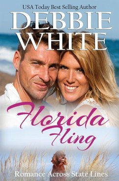 Florida Fling - White, Debbie