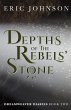 Depths of the Rebels' Stone - Bild 1