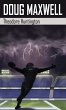 Doug Maxwell - Bild 1