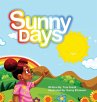 Sunny Days - Bild 1