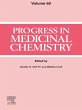Progress in Medicinal Chemistry (eBook,... - Bild 1