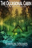 The Occasional Cabin (eBook, ePUB) The Occasional Cabin (eBook, ePUB)