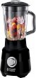 Russell Hobbs 24722-56 Matte Black... - Bild 1