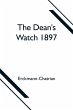 The Dean's Watch 1897 - Bild 1