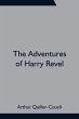 The Adventures of Harry Revel - Bild 1