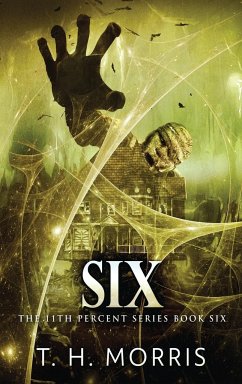 Six - Morris, T. H.