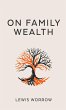 On Family Wealth - Bild 1