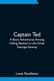 Captain Ted