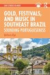 Gold, Festivals, and Music in Southeast... - Bild 1