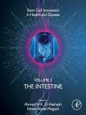The Intestine (eBook, ePUB)