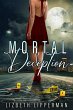 Mortal Deception (eBook, ePUB) - Bild 1