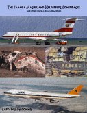 The Samora Machel and Helderberg Conspiracies and Other South African Air Accidents (eBook, ePUB)