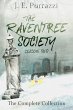 The Raventree Society Season Two... - Bild 1