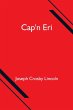 Cap'n Eri - Bild 1