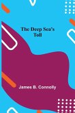 The Deep Sea's Toll