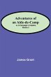 Adventures of an Aide-de-Camp; or, A... - Bild 1