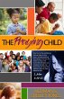 The Praying Child - Bild 1