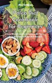 Paleo Diet Cookbook for Beginners