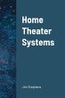 Home Theater Systems - Bild 1