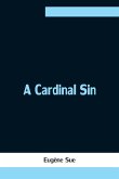 A Cardinal Sin