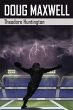 Doug Maxwell - Bild 1