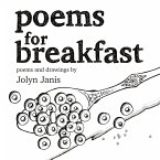 Poems for Breakfast