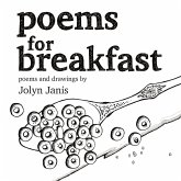 Poems for Breakfast Poems for Breakfast