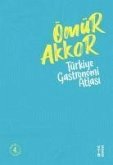 Türkiye Gastronomi Atlasi