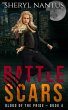 Battle Scars (Blood of the Pride, #4)... - Bild 1
