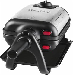 Tefal WW 756 D King Size