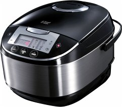 Russell Hobbs 21850-56 Cook@Home Multicooker