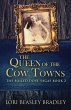 The Queen Of The Cow Towns - Bild 1