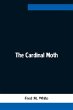 The Cardinal Moth - Bild 1