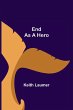End as a Hero - Bild 1