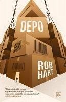 Depo - Hart, Rob