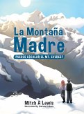 La Montaña Madre