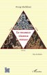 Le triangle d'amour persan - Bild 1