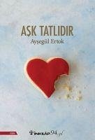 Cover Ask Tatlidir