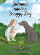 Julianne and the Shaggy Dog - Bild 1