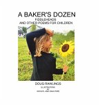 A Baker's Dozen