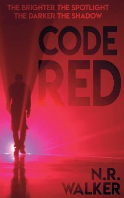 Code Red - Walker, N. R.