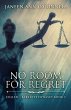 No Room For Regret - Bild 1