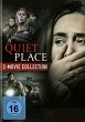 A Quiet Place - 2-Movie Collection - Bild 1